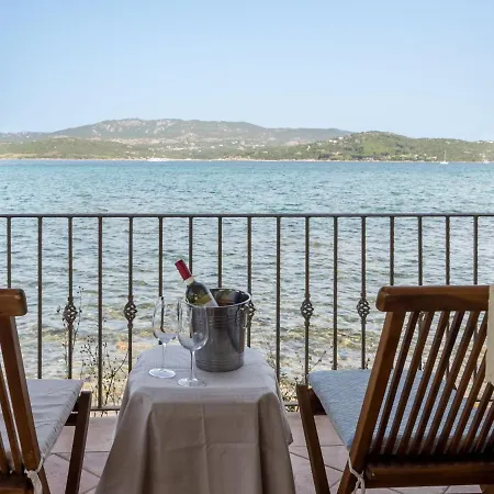 Donatella By Interhome Appartement *