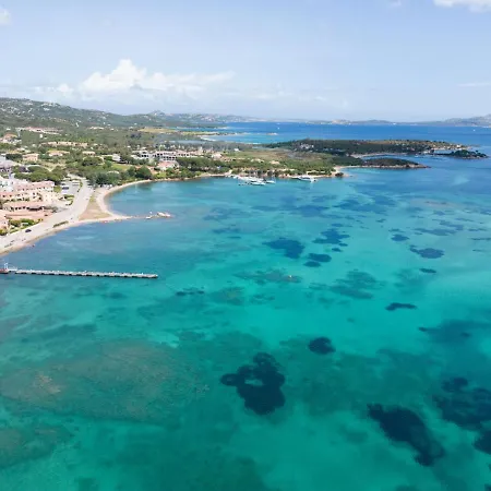 Donatella By Interhome *