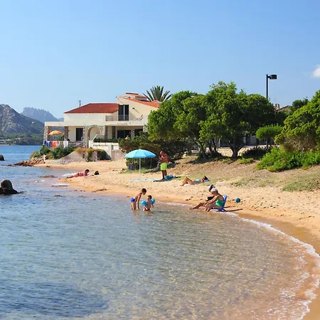 Donatella By Interhome *