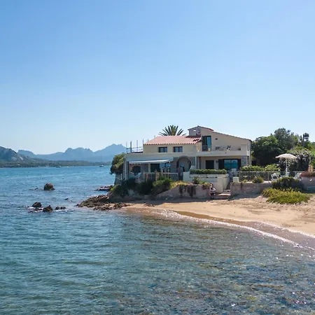 Donatella By Interhome *