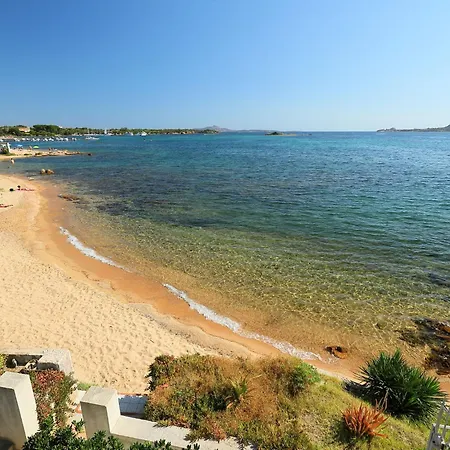 Donatella By Interhome *