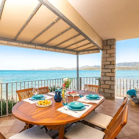 Donatella By Interhome Appartement *