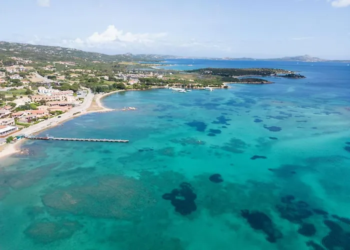 Donatella By Interhome *